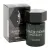 Yves Saint Laurent L'Homme La Nuit Le Parfum EDP 100 мл
