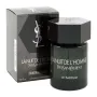 Yves Saint Laurent L'Homme La Nuit Le Parfum EDP 100 мл