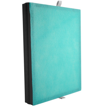 Air cleaner filter WEBBER AP8650