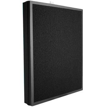 Air cleaner filter WEBBER AP8650
