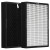 Air cleaner filter kit Webber AP9800