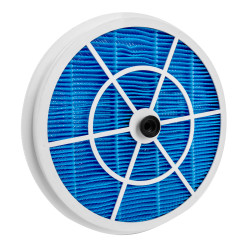 Filtr wody WEBBER AP9900