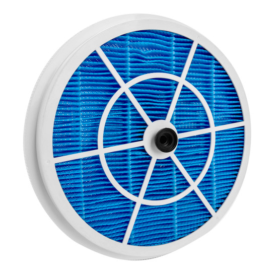 Vandens filtras WEBBER AP9900 Elektronika ir buitiniai prietaisai WEBBER