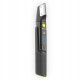 Vyrams skirtas belaidis skustuvas Webber BG-600“ Elektronika ir buitiniai prietaisai WEBBER