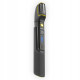 Vyrams skirtas belaidis skustuvas Webber BG-600“ Elektronika ir buitiniai prietaisai WEBBER