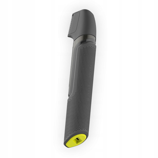 Vyrams skirtas belaidis skustuvas Webber BG-600“ Elektronika ir buitiniai prietaisai WEBBER