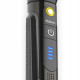 Vyrams skirtas belaidis skustuvas Webber BG-600“ Elektronika ir buitiniai prietaisai WEBBER