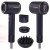 Hiustenkuivaaja 1600 W VENTA WEBBER
