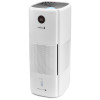 WEBBER Air Humidifier