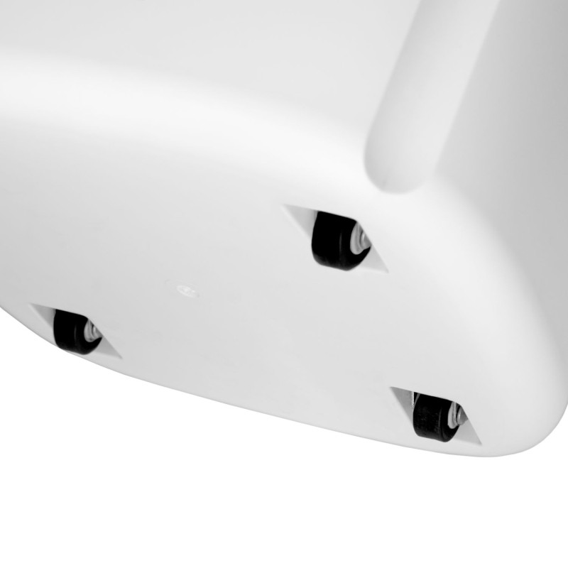 WEBBER Air Humidifier