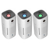 WEBBER Air Humidifier