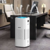 WEBBER Air Humidifier
