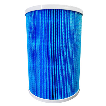 Filter for the "Webber H1002" humidifier