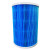 Filter õhuniisutajale „Webber H1002“