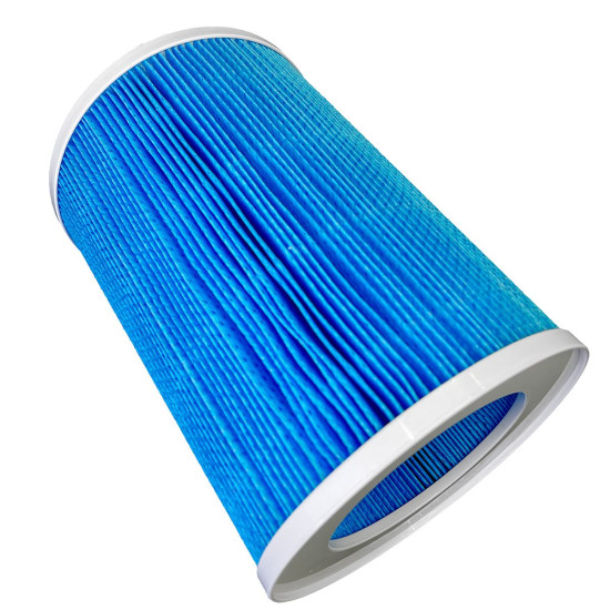 Filter for the Webber H1002 air humidifier Elektronika ir buitiniai prietaisai WEBBER