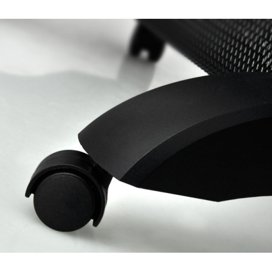 Juodas konvektoriaus šildytuvas Eldom HM1300 2000 W Elektronika ir buitiniai prietaisai ELDOM