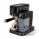 Pressure Coffee Maker Semi-Automatic Portafilter WEBBER L7 Elektronika ir buitiniai prietaisai WEBBER