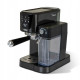 Pressure Coffee Maker Semi-Automatic Portafilter WEBBER L7 Elektronika ir buitiniai prietaisai WEBBER
