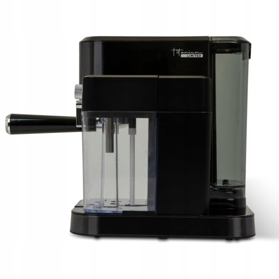 Pressure Coffee Maker Semi-Automatic Portafilter WEBBER L7 Elektronika ir buitiniai prietaisai WEBBER