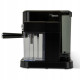 Pressure Coffee Maker Semi-Automatic Portafilter WEBBER L7 Elektronika ir buitiniai prietaisai WEBBER