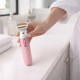Women’s cordless 4-in-1 shaver and trimmer for face and body – Webber LG400 Elektronika ir buitiniai prietaisai WEBBER
