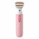 Women’s cordless 4-in-1 shaver and trimmer for face and body – Webber LG400 Elektronika ir buitiniai prietaisai WEBBER