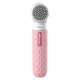 Women’s cordless 4-in-1 shaver and trimmer for face and body – Webber LG400 Elektronika ir buitiniai prietaisai WEBBER