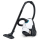 White vacuum cleanerELDOM OS900 700 W Electronics and household appliances ELDOM
