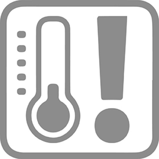 Meteorologinė stotelė balta su DCF METEO SP110B Elektronika ir buitiniai prietaisai METEO