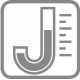 Meteorologinė stotelė juoda su DCF METEO SP110C Elektronika ir buitiniai prietaisai METEO