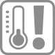 Meteorologinė stotelė juoda su DCF METEO SP110C Elektronika ir buitiniai prietaisai METEO