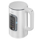 Elektrinis virdulys su temperatūros reguliatoriumi  Webber WK110 ELIYA 1,5L Elektronika ir buitiniai prietaisai WEBBER