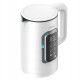 Elektrinis virdulys su temperatūros reguliatoriumi  Webber WK110 ELIYA 1,5L Elektronika ir buitiniai prietaisai WEBBER