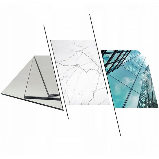 Automatinis langų valymo robotas WEBBER WM 169 Elektronika ir buitiniai prietaisai WEBBER