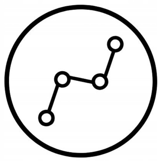 Automatinis langų valymo robotas WEBBER WM 170 Elektronika ir buitiniai prietaisai WEBBER