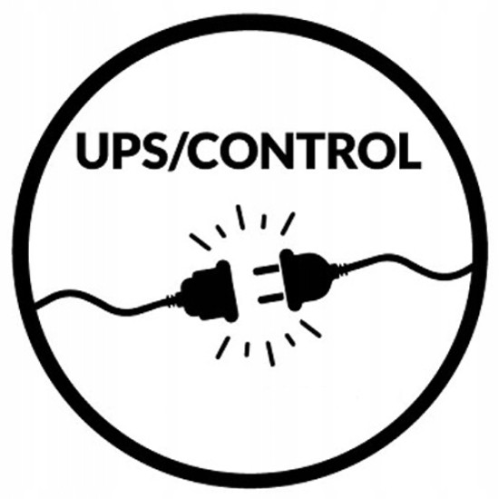 Automatinis langų valymo robotas WEBBER WM 170 Elektronika ir buitiniai prietaisai WEBBER