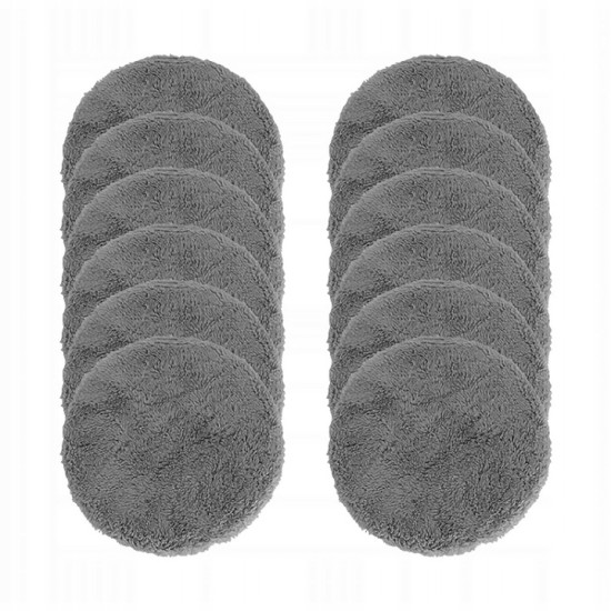 Automatinis langų valymo robotas WEBBER WM 170 Elektronika ir buitiniai prietaisai WEBBER