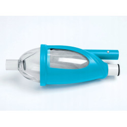 Baseino valymo rinkinys INTEX 28003