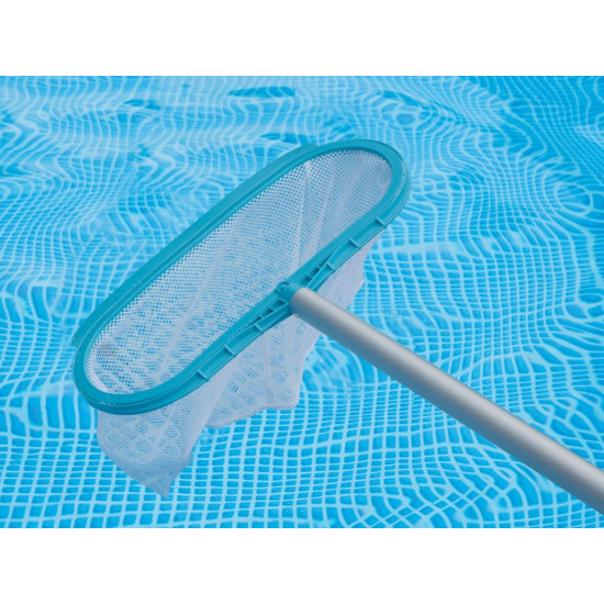 Baseino valymo rinkinys INTEX 28003