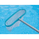 Baseino valymo rinkinys INTEX 28003