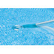 Baseino valymo rinkinys INTEX 28003