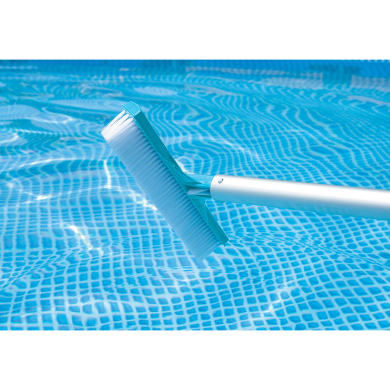 Baseino valymo rinkinys INTEX 28003