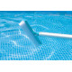 Baseino valymo rinkinys INTEX 28003