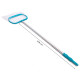 Baseino valymo rinkinys INTEX 28003