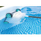 Automatinis baseinų siurblys ZX300 INTEX 28005