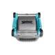 Automatinis baseinų siurblys ZX300 INTEX 28005