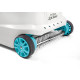 Automatinis baseinų siurblys ZX300 INTEX 28005