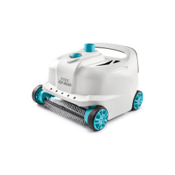 Automatinis baseino siurblys baseinams valyti ZX300 INTEX 28005