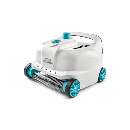 Automatinis baseinų siurblys ZX300 INTEX 28005
