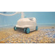 Automatinis baseinų siurblys ZX300 INTEX 28005